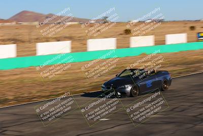 media/Jan-08-2022-Speed Ventures (Sat) [[6c911e5acd]]/3 YELLOW/Front straight/